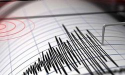 Malatya'da deprem durmuyor