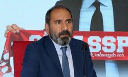 Mecnun Otyakmaz, Hacıosmanoğlu'nun listesinde