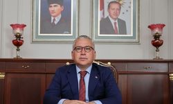 Medyanın önemi yadsınamaz bir gerçektir