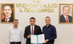 Muhtarlara 46 bin TL maaş promosyonu