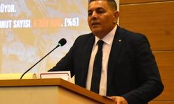 O il, vergi borçlarının silinmesini istedi