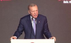 Ölüm kusanlara karşı destan yazdık