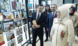 ORAN'a Sivas davetiyesi