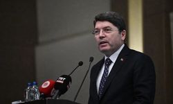 Sebepsiz hayvan öldürme söz konusu değil