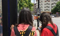 Sesli durak sessizleşince tepkiler arttı