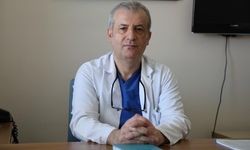 Sıcak kum ve şortlar varisi tetikliyor