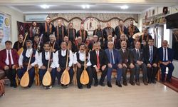 SİFAHOD Sivas kültürünü tanıtmaya devam ediyor