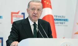 Sığınmacı nefretiyle hiçbir yere varılamaz