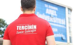 Şimdi üniversite tercih zamanı