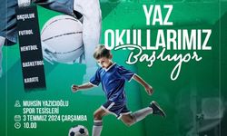 Sivas Belediyesi'nden spor davet