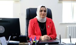 Sivas Cumhuriyet Üniversitesi: Tercihiniz geleceğiniz