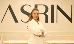 Sivas'ın yaz güneşinden korunmanın önemi