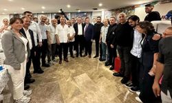 Sivas Konfederasyonu Sivaslıları birlik aşuresinde buluşturacak