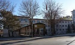 Sivas Milli Eğitim'de atamaların şoku sendikada yaşanıyor