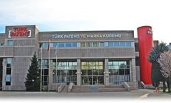 Sivas patentte 14.sırada
