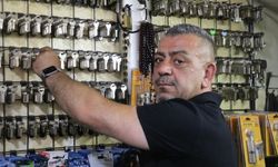 Sivas'ta çalıştıracak Türk işçi bulamayacağız
