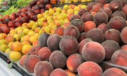 Sivas'ta fiyat farklılıkları can sıkıyor