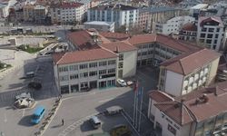 Sivas'ta Hizmet-İş belediye yönetimini protesto edecek
