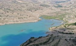 Sivas'ta kayıp-kaçak tekrar gündeme geliyor