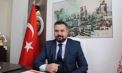 Sivas'ta konut alımlarında gurbetçi dopingi