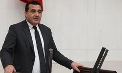 Sivas'ta köylerde internet yok