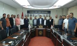 Sivas'ta pazarcı da, market de mağdur olmayacak