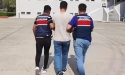 Sivas'ta Sibergöz-48 operasyonu