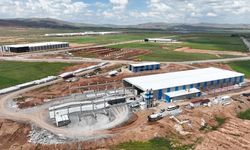 Sivas'ta ulaşımı olmayan sanayi nasıl cazip olacak