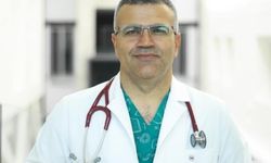 Sivas'ta uyarı: Deniz ürünleriyle vücuda giriyor
