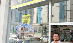 Sivas'ta vatandaşların yüzünü güldüren teknolojik indirim
