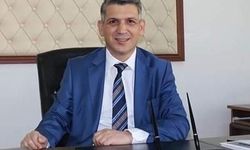 Sivas'tan memurlar zam ve hak talebi