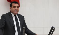 Sivas Tozanlı Vadisi Sağlık Evi istiyor