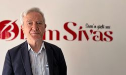 Sivaslı Ayvazoğlu'ndan Çiçek Hanım'ın Rüyaları