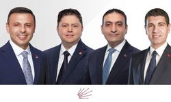 Sivaslı belediye başkanları baba ocağında buluşacaklar