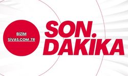 Sivaslı Eski Bakanın Oğlundan Şok Edici Saldırı Anneannesini Vurdu