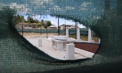 Sivaslılar Aziz Vlas hikayesinde bu sorulara cevap alamadı