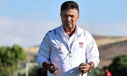 Sivasspor 3-4 futbolcu daha alacak