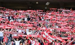 Sivasspor'da öncelikli kombine satışı başlıyor
