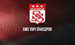 Sivasspor'dan dolandırıcılık uyarısı
