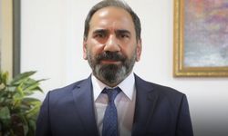Sivasspor kulübünden eski başkanına teşekkür