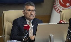 Son dakika! En düşük emekli maaşı 12 bin 500 TL