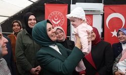 Sosyal ve Ekonomik Destek ödemesi hesaplarda