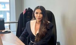 Tebligat adreslerine dikkat