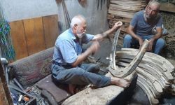 Teknolojinin gelişmesi semerciliği bitiriyor