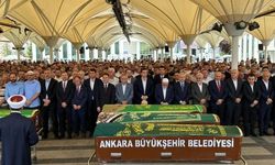 Temel Karamollaoğlu'nun en acı günü