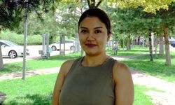 Tercih döneminde öğrenciye makul yaklaşın