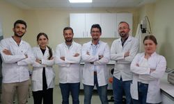 Tıp dünyasını heyecanlandıran çalışma
