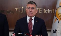 Tüketicinin Korunması kanun teklifi TBMM'de