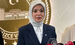 Türkiye Aile Destek Programı ödemeleri yattı