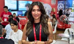 Üniversite tercihlerinde aman bunlara dikkat